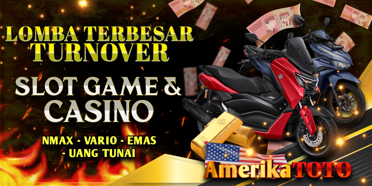 Alternatif AMERIKATOTO: Link Login Situs Togel Online Terbesar Amerika Toto #1 - WooCommerce eCommerce