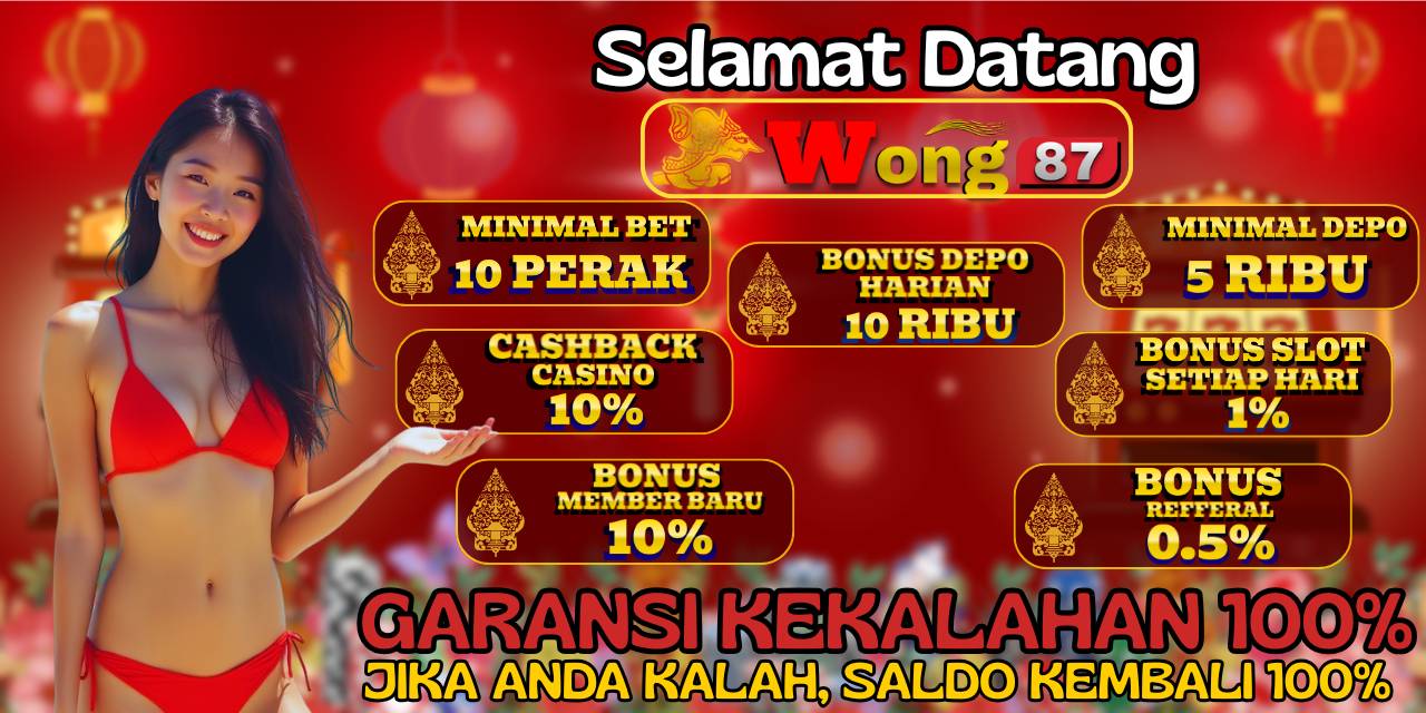 WONG87 : Link Login Alternatif Resmi Bandar Togel Online Paling Viral Tahun 2026 - WooCommerce eCommerce